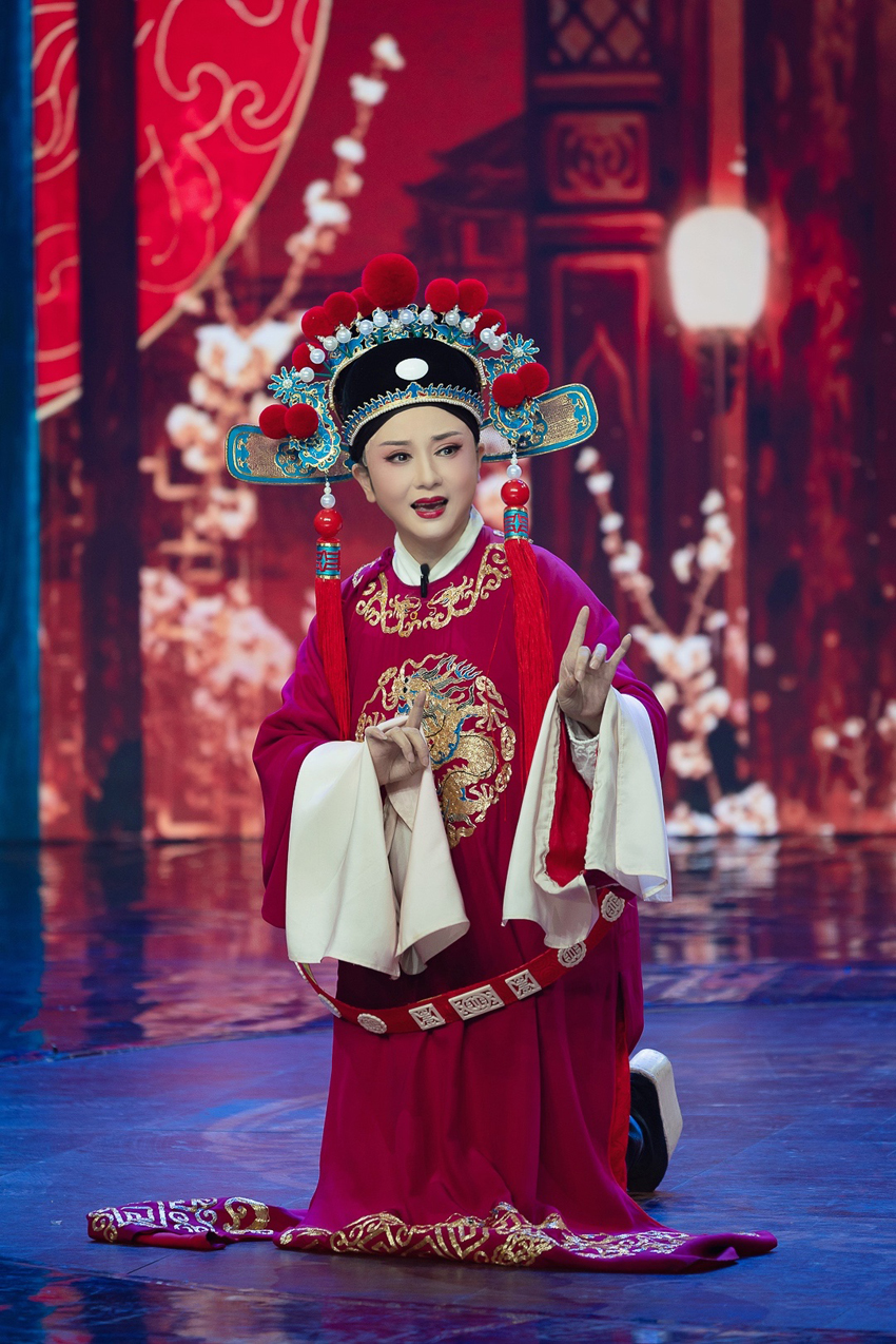 影視演員 陶慧敏.jpg