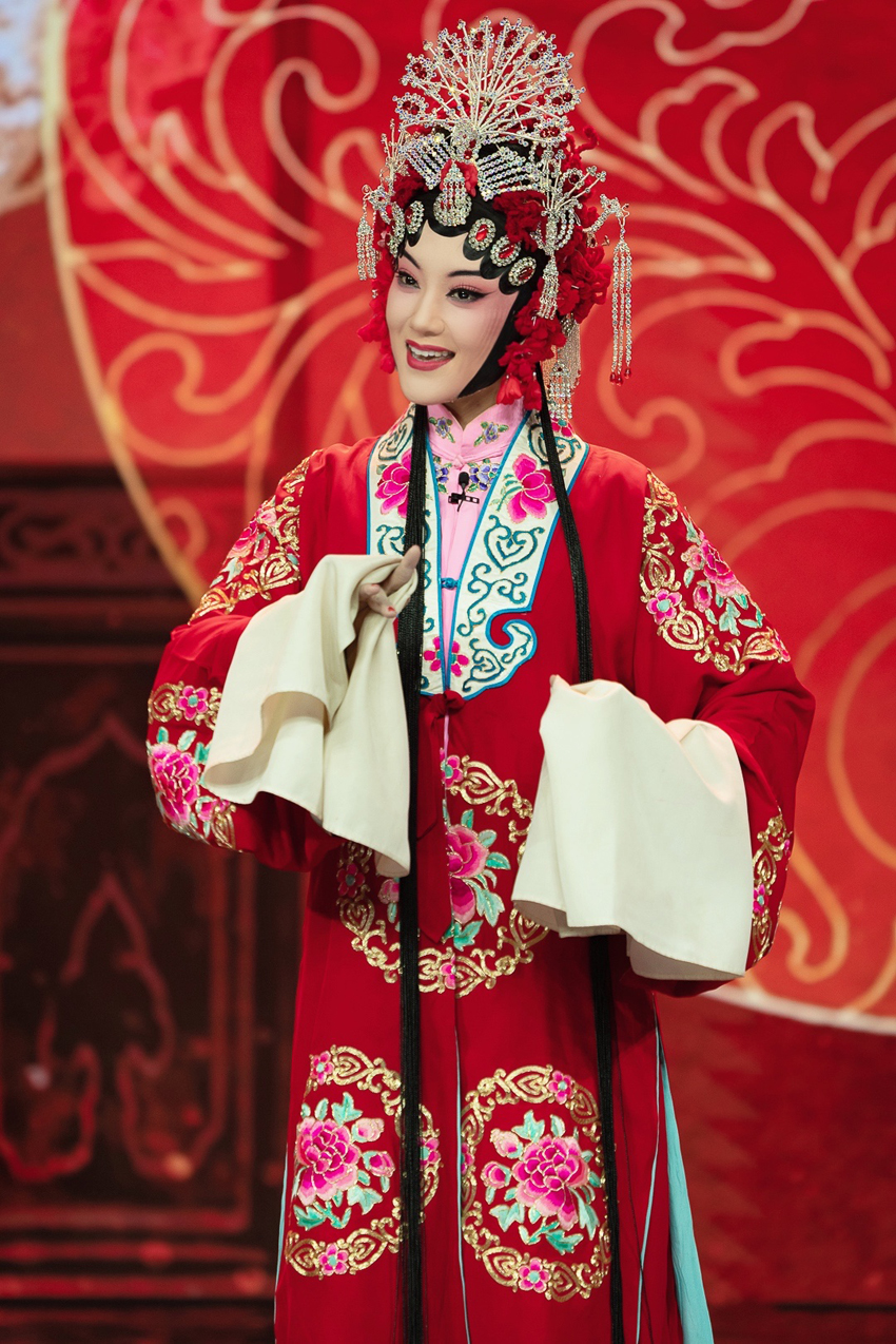 玖月奇跡組合 王小瑋.jpg